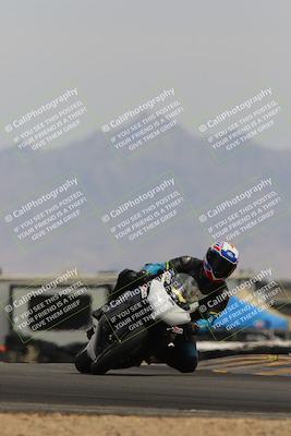 media/Apr-12-2025-Race Pace (Sat) [[9230add55f]]/Verified/6-Turn 16 Entry (1120am)/